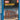 Walthers Cornerstone HO Brickworks Kit - 933-4102 | Train Supply