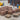 Walthers Cornerstone HO Brick Stacks Kit - 933-4103 | Train Supply