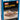 Walthers Cornerstone HO Brick Stacks Kit - 933-4103 | Train Supply