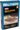 Walthers Cornerstone HO Brick Stacks Kit - 933-4103 | Train Supply