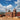 Walthers Cornerstone HO Scale Vintage Brick Warehouse Kit 933-4104 | Train Supply