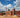 Walthers Cornerstone HO Scale Vintage Brick Warehouse Kit 933-4104 | Train Supply