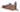 Walthers Cornerstone HO Scale Vintage Brick Warehouse Kit 933-4104 | Train Supply