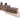 Walthers Cornerstone HO Scale Vintage Brick Warehouse Kit 933-4104 | Train Supply