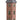 Walthers Cornerstone HO Scale Vintage Brick Warehouse Kit 933-4104 | Train Supply