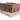 Walthers Cornerstone HO Scale Vintage Brick Warehouse Kit 933-4104 | Train Supply