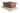 Walthers Cornerstone HO Scale Vintage Brick Warehouse Kit 933-4104 | Train Supply