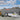 Walthers Cornerstone HO Modern Concrete Grocery Warehouse Kit - 933-4105 | Train Supply