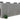 Walthers Cornerstone HO Modern Concrete Grocery Warehouse Kit - 933-4105 | Train Supply