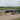 Walthers Cornerstone HO Modern Lumber Transload Kit - 933-4106 | Train Supply