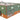 Walthers Cornerstone HO Modern Furniture Factory Kit - 933-4108 | Train Supply