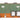 Walthers Cornerstone HO Modern Furniture Factory Kit - 933-4108 | Train Supply