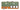 Walthers Cornerstone HO Modern Furniture Factory Kit - 933-4108 | Train Supply