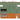Walthers Cornerstone HO Modern Furniture Factory Kit - 933-4108 | Train Supply