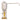 Walthers Cornerstone HO Modern Furniture Factory Kit - 933-4108 | Train Supply