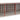 Walthers Cornerstone HO Modern Furniture Factory Kit - 933-4108 | Train Supply