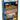 Walthers Cornerstone HO UPS® Hub with Customer Center Kit - 933-4110 | Train Supply