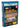 Walthers Cornerstone HO UPS® Hub with Customer Center Kit - 933-4110 | Train Supply