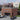 Walthers Cornerstone HO The UPS Store® Kit - 933-4112 | Train Supply