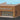 Walthers Cornerstone HO The UPS Store® Kit - 933-4112 | Train Supply