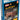 Walthers Cornerstone HO The UPS Store® Kit - 933-4112 | Train Supply