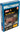 Walthers Cornerstone HO The UPS Store® Kit - 933-4112 | Train Supply