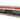 Walthers Cornerstone HO Scale Auto Parts Store Kit 933-4114 | Train Supply