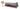 Walthers Cornerstone HO Scale Auto Parts Store Kit 933-4114 | Train Supply