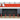 Walthers Cornerstone HO Scale Auto Parts Store Kit 933-4114 | Train Supply