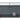 Walthers Cornerstone HO Scale Auto Parts Store Kit 933-4114 | Train Supply