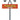 Walthers Cornerstone HO Scale Auto Parts Store Kit 933-4114 | Train Supply