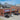 Walthers Cornerstone HO Modern Shopping Center I Kit - 933-4115 | Train Supply