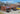 Walthers Cornerstone HO Modern Shopping Center I Kit - 933-4115 | Train Supply