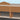 Walthers Cornerstone HO Modern Shopping Center I Kit - 933-4115 | Train Supply