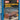 Walthers Cornerstone HO Modern Shopping Center I Kit - 933-4115 | Train Supply