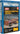 Walthers Cornerstone HO Modern Shopping Center I Kit - 933-4115 | Train Supply