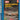 Walthers Cornerstone HO Modern Shopping Center II Kit - 933-4116 | Train Supply
