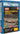 Walthers Cornerstone HO Modern Shopping Center II Kit - 933-4116 | Train Supply