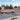 Walthers Cornerstone HO Scale Vintage Grocery Store Kit 933-4117 | Train Supply