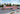 Walthers Cornerstone HO Scale Vintage Grocery Store Kit 933-4117 | Train Supply
