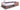 Walthers Cornerstone HO Scale Vintage Grocery Store Kit 933-4117 | Train Supply