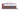 Walthers Cornerstone HO Scale Vintage Grocery Store Kit 933-4117 | Train Supply