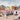 Walthers Cornerstone HO Vintage Bowling Alley Kit - 933-4118 | Train Supply