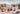 Walthers Cornerstone HO Vintage Bowling Alley Kit - 933-4118 | Train Supply