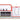 Walthers Cornerstone HO Vintage Bowling Alley Kit - 933-4118 | Train Supply