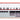 Walthers Cornerstone HO Vintage Bowling Alley Kit - 933-4118 | Train Supply