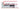 Walthers Cornerstone HO Vintage Bowling Alley Kit - 933-4118 | Train Supply