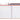 Walthers Cornerstone HO Vintage Bowling Alley Kit - 933-4118 | Train Supply