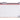 Walthers Cornerstone HO Vintage Bowling Alley Kit - 933-4118 | Train Supply