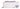Walthers Cornerstone HO Vintage Bowling Alley Kit - 933-4118 | Train Supply